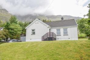 Viewmount, Torridon - Fasaig - Inveralligin - Diabeg, Torridon IV22 2EZ