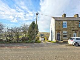 1292, Burnley Road, Loveclough, Rossendale BB4 8RG