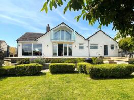 7, Clinton Rise, Seaton EX12 3DZ