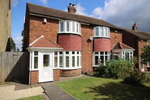 4, Station Road, East Boldon NE36 0LD