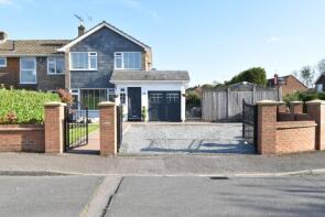 29, Robins Close, Maidstone ME17 2LD
