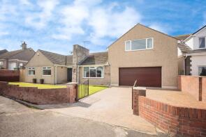 Churriana, West Lane, Maryport CA15 8RL