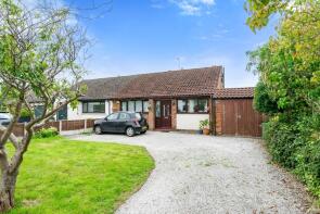 111, Heath Lane, Croft, Warrington WA3 7DT