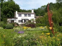 5, Hill Houses, Farlow, Kidderminster DY14 0JA