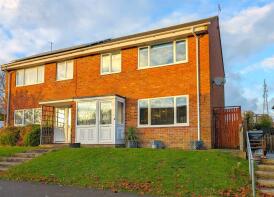 8, Paddock Close, Pewsey SN9 6DN