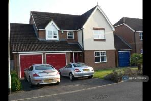 1, Barker Close, Reading RG2 9NQ
