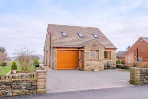 26, Midway, South Crosland, Huddersfield HD4 7DA