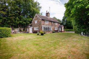 86, Elmers Green, Skelmersdale WN8 6SE