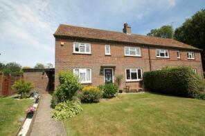 3, Tanners Mead, Haywards Heath RH17 6EH
