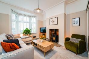 25, St Pauls Street, Clitheroe BB7 2LS