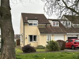 21, Crossmoor Road, Axbridge BS26 2DY
