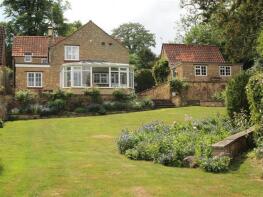 Northern Hay, Newport Road, Newport Pagnell MK16 8LG