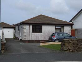 7, Great Charles Close, St. Austell PL26 7PW