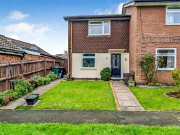 76, Clee View Road, Bridgnorth WV16 4PB