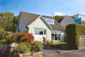 3, Wainscot Close, Old Town, Hebden Bridge HX7 8TA