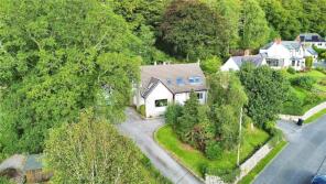 Heathlands, Barhill Road, Dalbeattie DG5 4JD