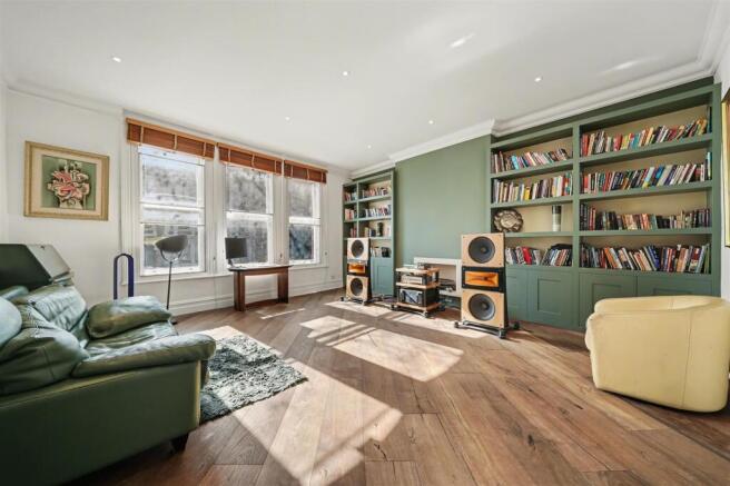 32A Rosslyn Hill NW3 1NH-No Watermark-15.jpg