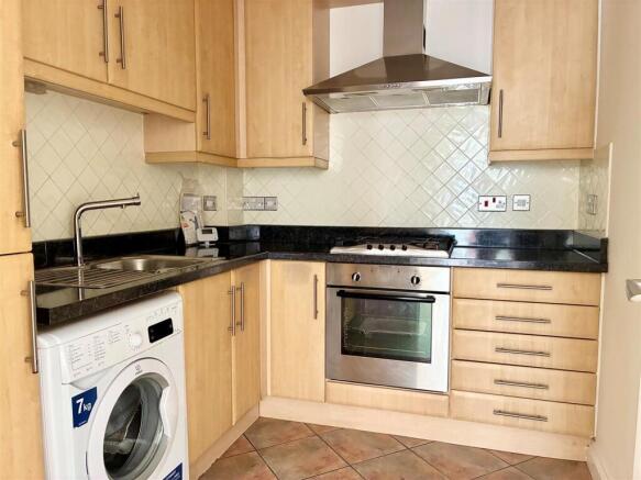 1 BH Kitchen.jpg