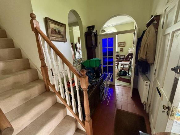 Photo 11