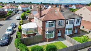 23, Shaftesbury Avenue, Great Boughton, Chester CH3 5LQ