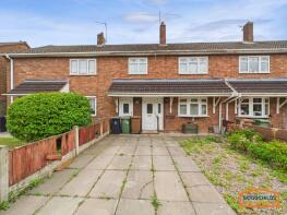 68, Holly Lane, Walsall Wood WS9 9JQ