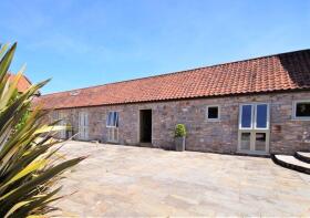 The Piggery, Wellesley Park, Wellesley Lane, Dulcote, Wells BA5 3QB