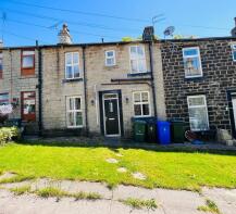7, North Street, Water, Rossendale BB4 9QZ