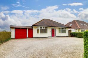226, Spring Lane, Nottingham NG4 4PE