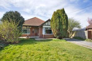 10, Lancaster Avenue, Capel-le-ferne, Capel Le Ferne CT18 7LU