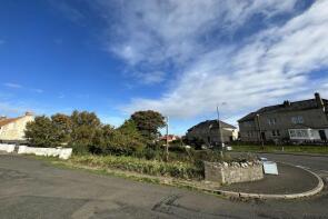 21, Lower Burnmouth, Eyemouth TD14 5SP