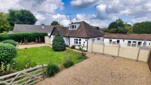 Lyndhurst, Cross Lane, Horley RH6 9SA