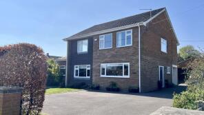 Cotmanhay, Station Road, Brigg DN20 9DJ