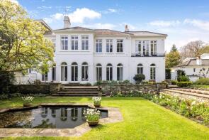 Park House, London Road, Ascot SL5 7EG