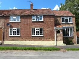 Dew Cottage, The Green, York YO42 1QY