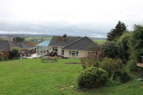 6, Otter Close, Sidmouth EX10 0JT