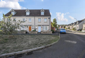 33, Perry Road, Bristol BS41 9FE