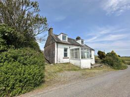 Muirhead Cottage, U17s From U28s By Moorhead To Irelandton Farm, Kirkcudbright DG6 4PP