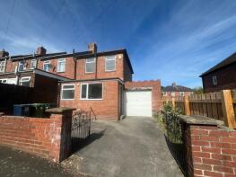 25, June Avenue, Winlaton Mill, Blaydon-on-tyne NE21 6SQ