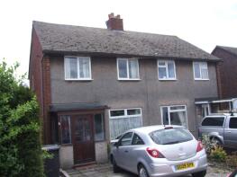 8, Tittesworth Estate, Blackshaw Moor, Leek ST13 8TS