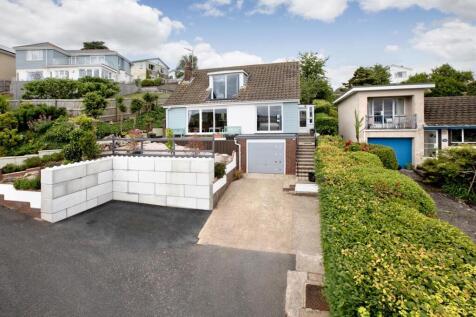 Meldrum Close, Dawlish, EX7