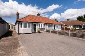 53, The Quadrant, Bexleyheath DA7 5LH