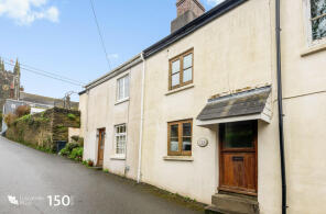3, Lower Street, Kingsbridge TQ7 3QB