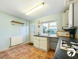 12, Cellar Hill, Lynsted ME9 9QY