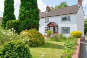 44, Alcester Road, Finstall B60 1EW