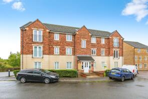 57, Silverwood Road, Woolley Grange, Barnsley S75 5RU