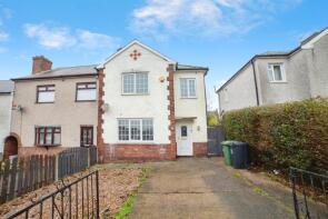 27, Broadway, Heanor DE75 7GW