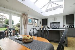 2 Lee Cottage, Triangle Around The Green, Stibb Green, Marlborough SN8 3AE