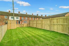 6, Battersby Junction, Middlesbrough TS9 6LS