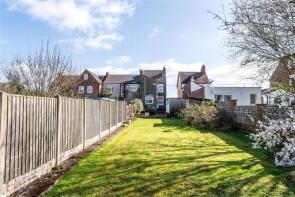 59, Old Road, Heage, Belper DE56 2BN