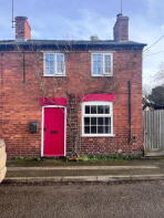14, Elkington Road, Northampton NN6 6LU